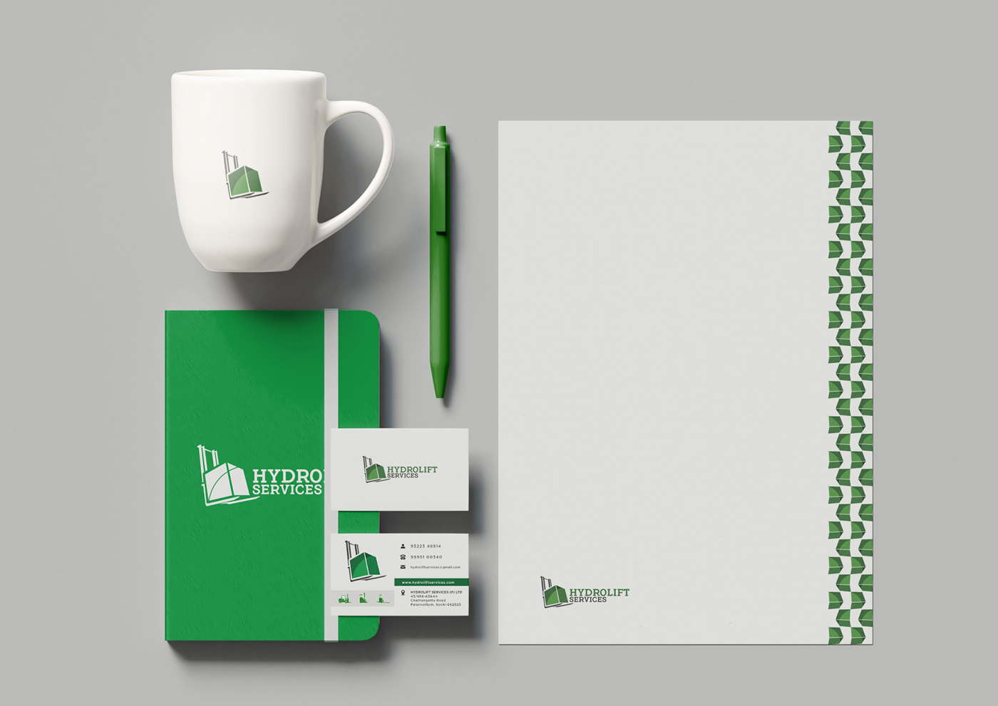 Catalogue portfolio Resume modern visualization design portfolio Graphic Designer Logo Design brand identity adobe illustrator