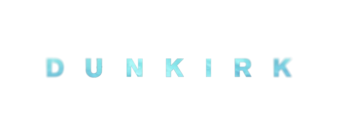 dunkirk title sequence 3D Film   cinematic War ww2 Ocean beach jeep