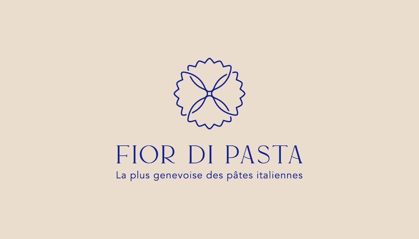 Pasta logo