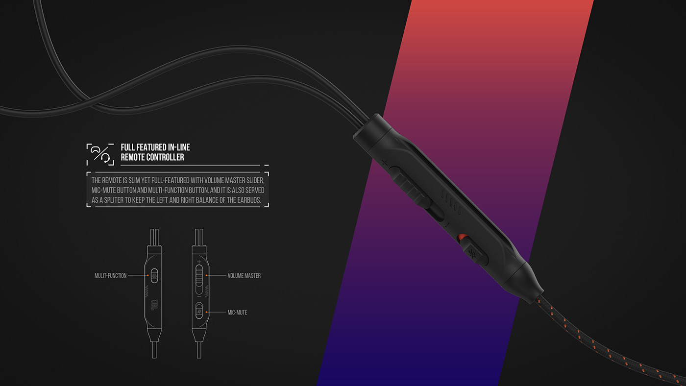 Cyberpunk earbud earphone esport Gaming Harman headphone headset jbl quantum