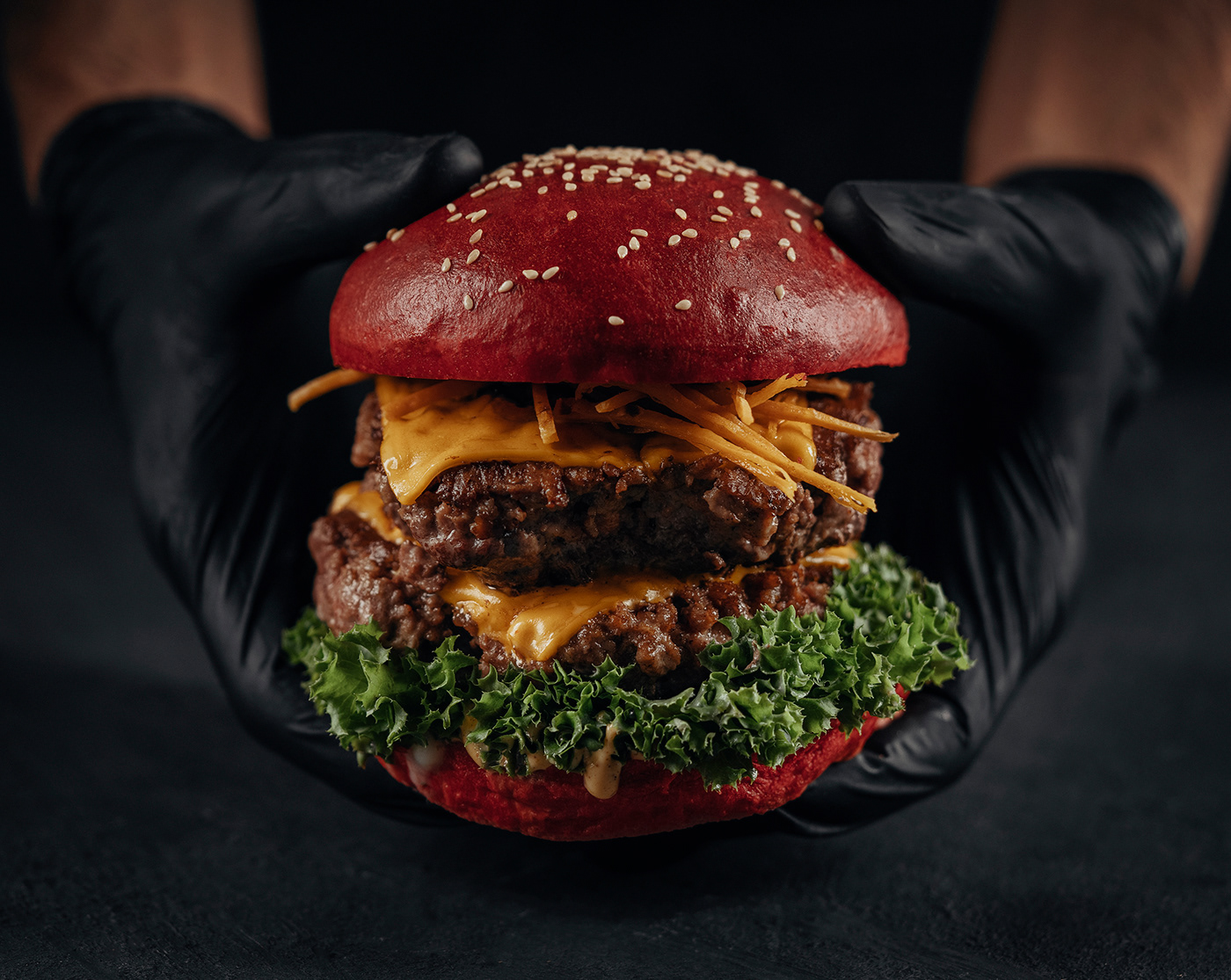 burger Burgers Cheese hamburger KSA light photographer Photography  Saudi