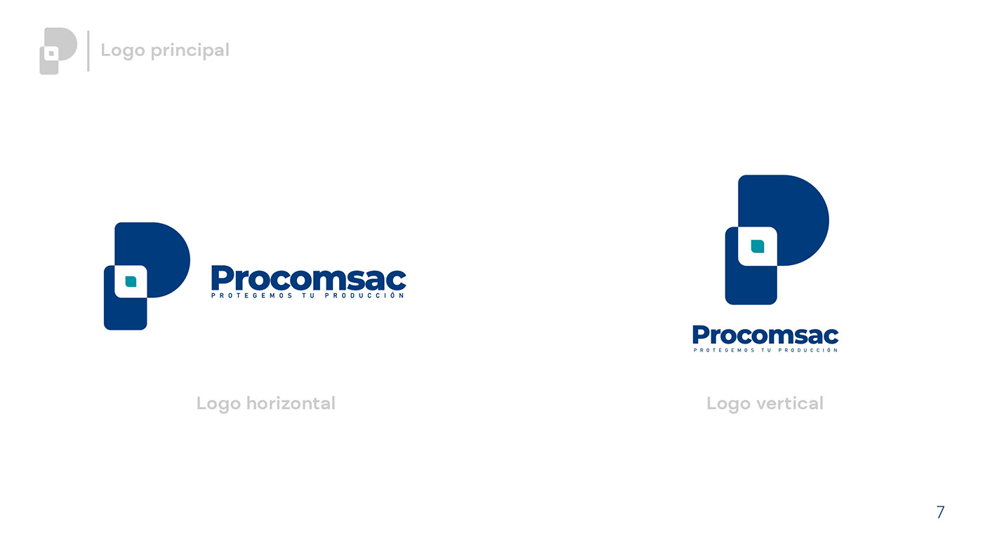 brand identity design identity Logo Design typography  