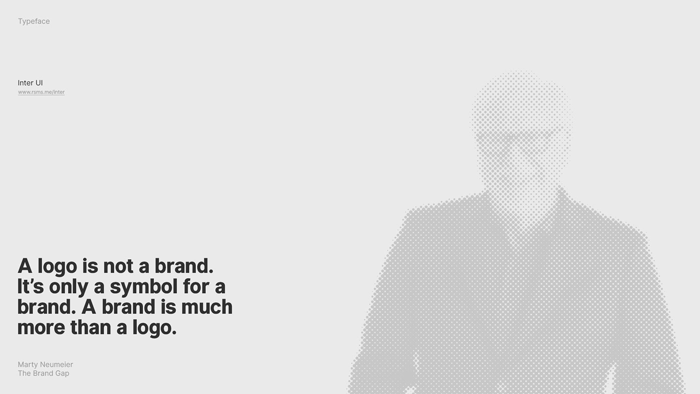 branding  UI/UX product design  Brand Design identity Web Design 