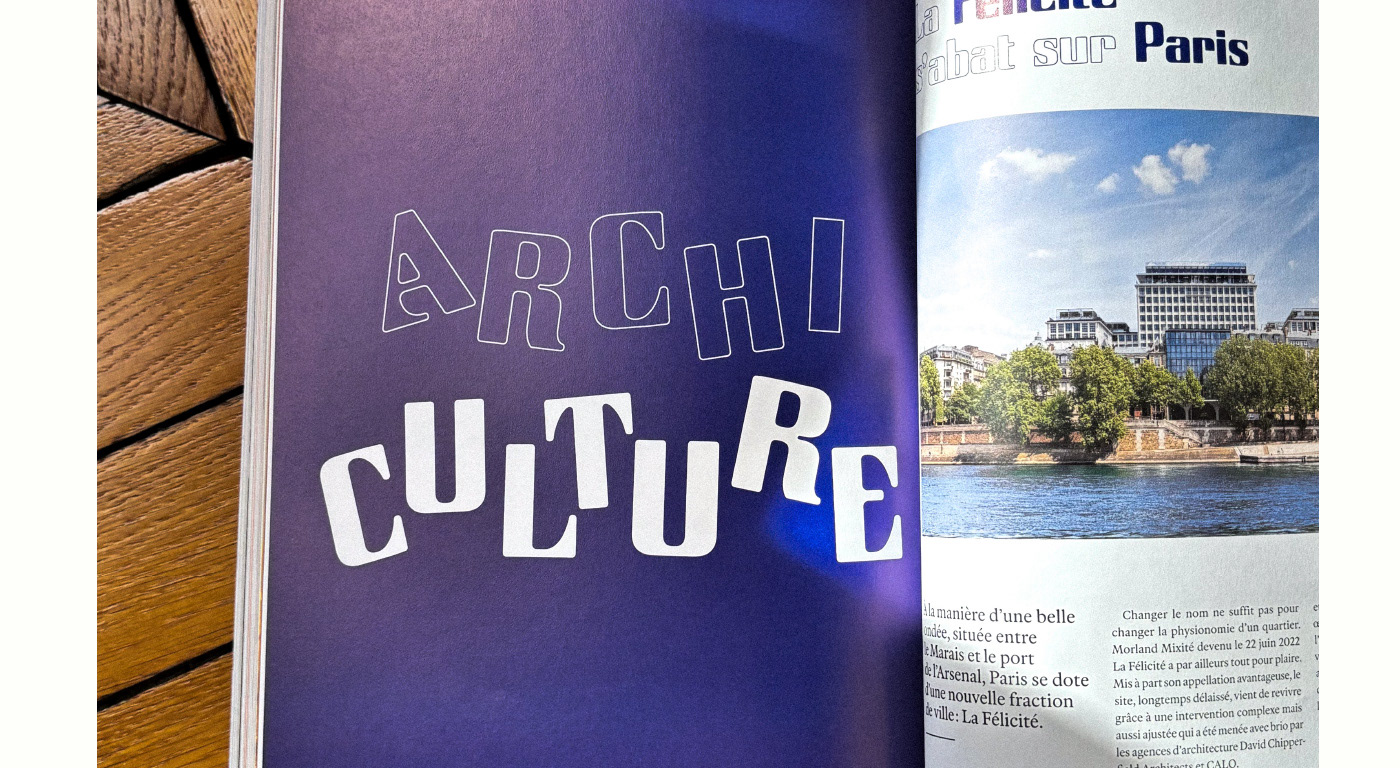 editorial magazine Layout print book brand identity Logo Design visual identity design architecture
