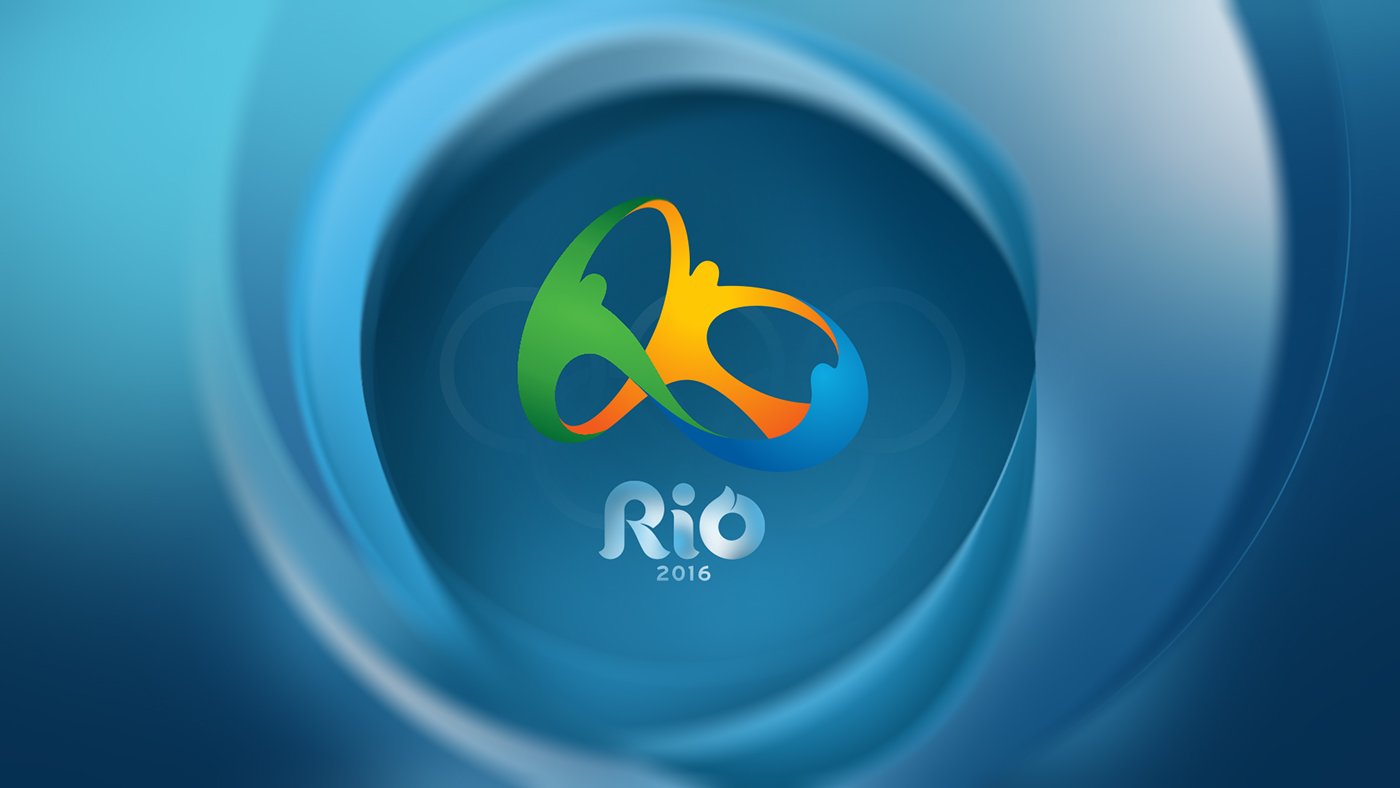 k24 kurdistan24 olympic rio 2016 Brazil