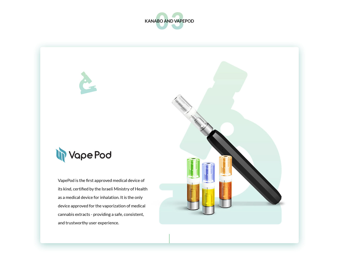 branding  print logo marketing   research cannabis PPT presentation 3D broshure