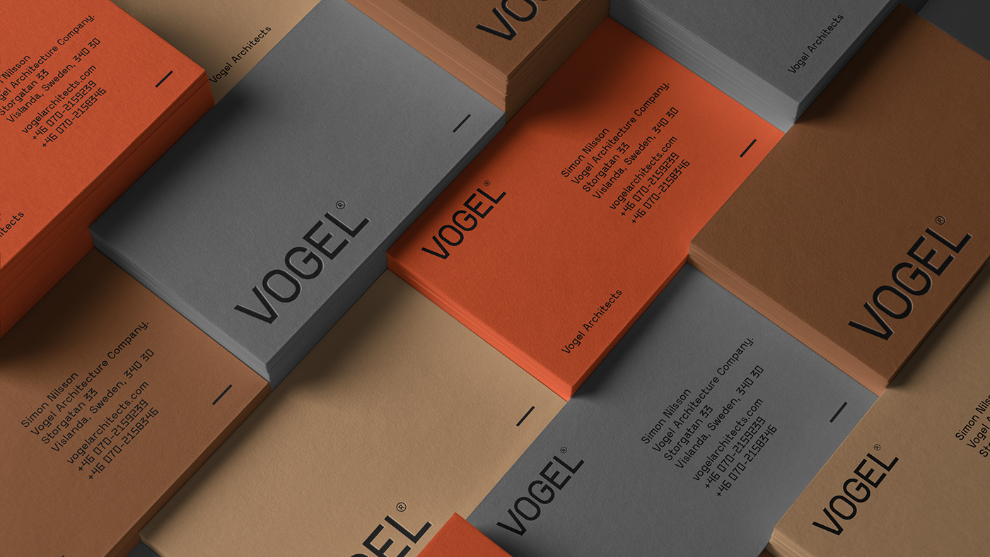 art direction brand Brand Design brand identity branding graphic design logo Logo Design Stationery visual identity