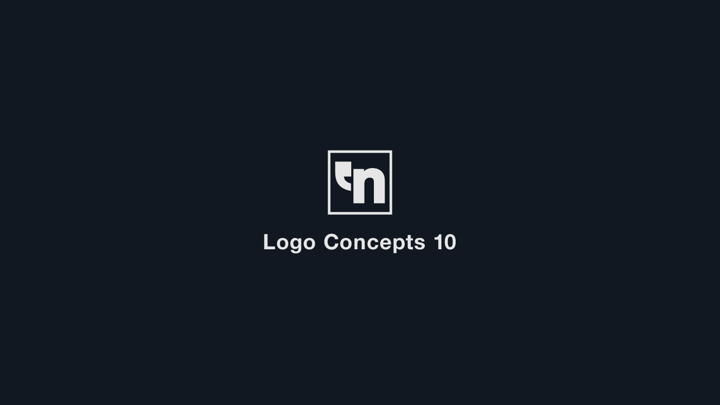 Brand Design brand designer creative logos Logo Design logo designer logofolio logomark Logotype minimalist logo Negative Space Logo