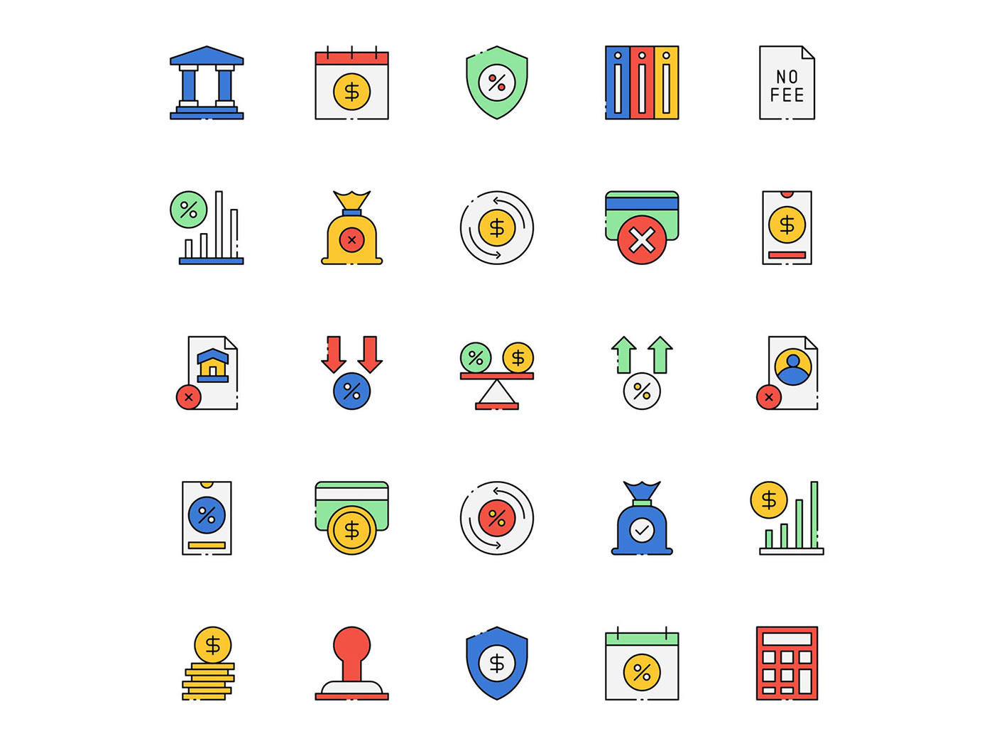 credit loan freebie free icons free vector free download credit icon loan icon