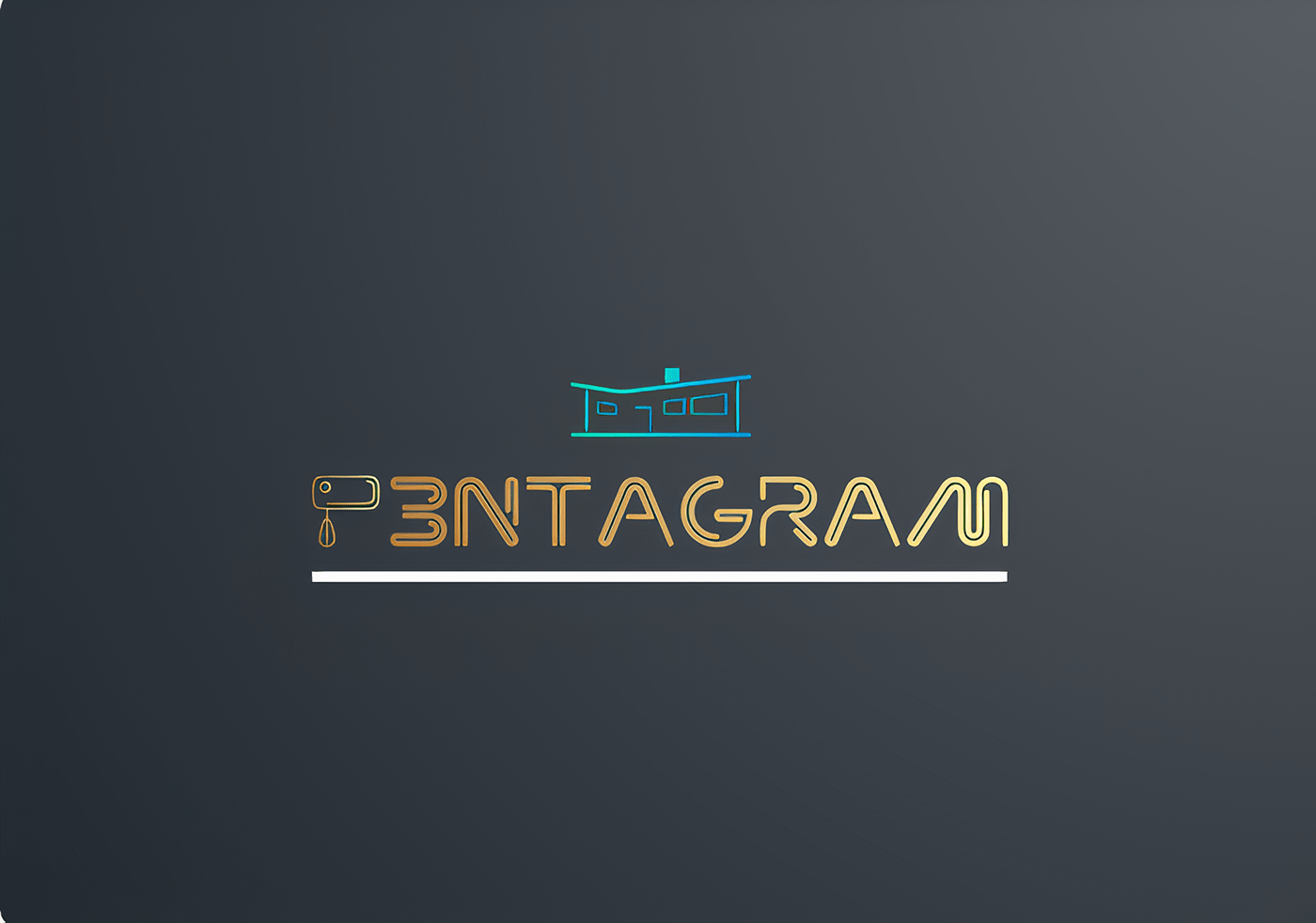 Devansh Devansh saxena graphic design  logo photoshop typography  