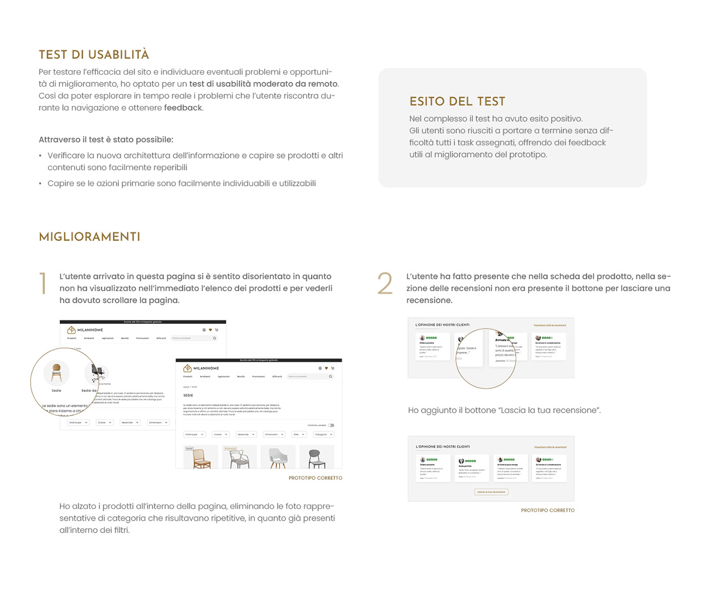 user experience user interface UX Research UI/UX Figma Website UX design ui design rebranding redesign website