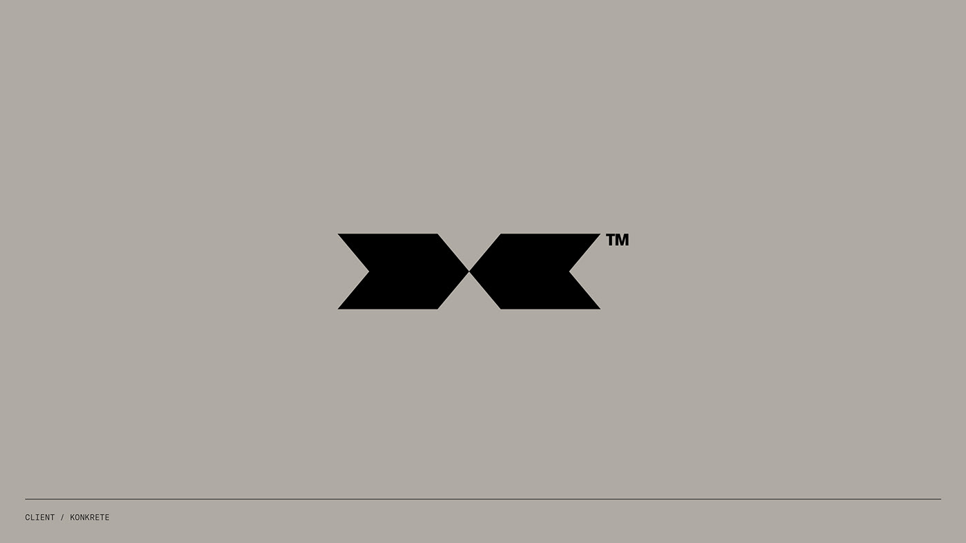 Badges brand identity branding  folio logo logomark logotypes mark monogram systems