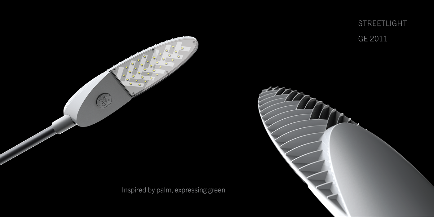 WatchDesign lightdesign homeappliances lifestyledesign trophydesign