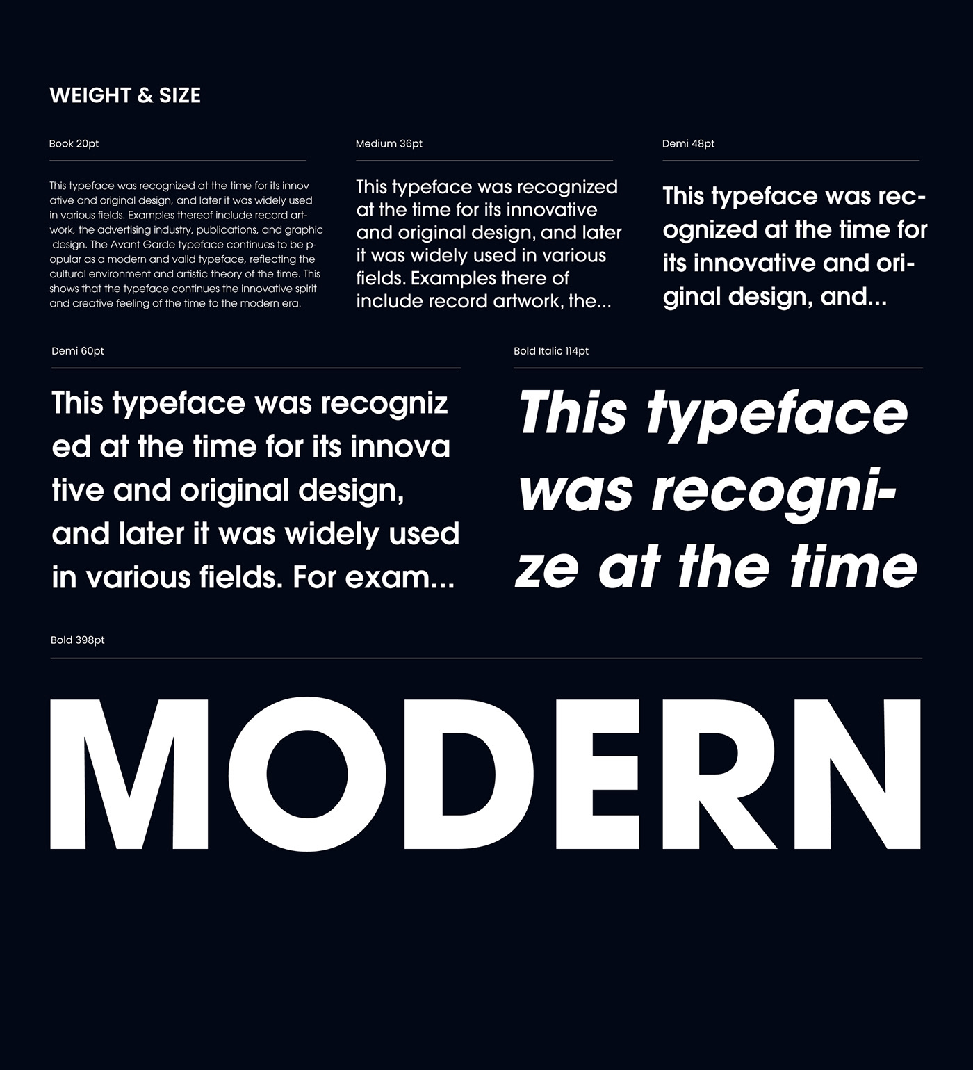 text design Typeface graphic font type design poster ILLUSTRATION 