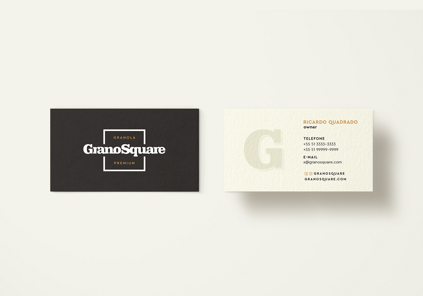 VALKIRIA design branding  Packaging graphic design  logo granola premium package