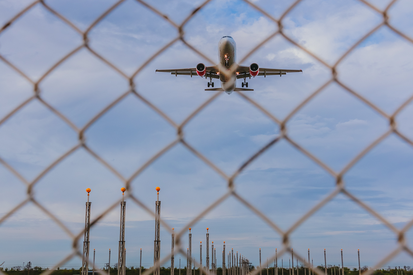 photo Photography  video veidography gif hyperlapse timelapse plane landing airport