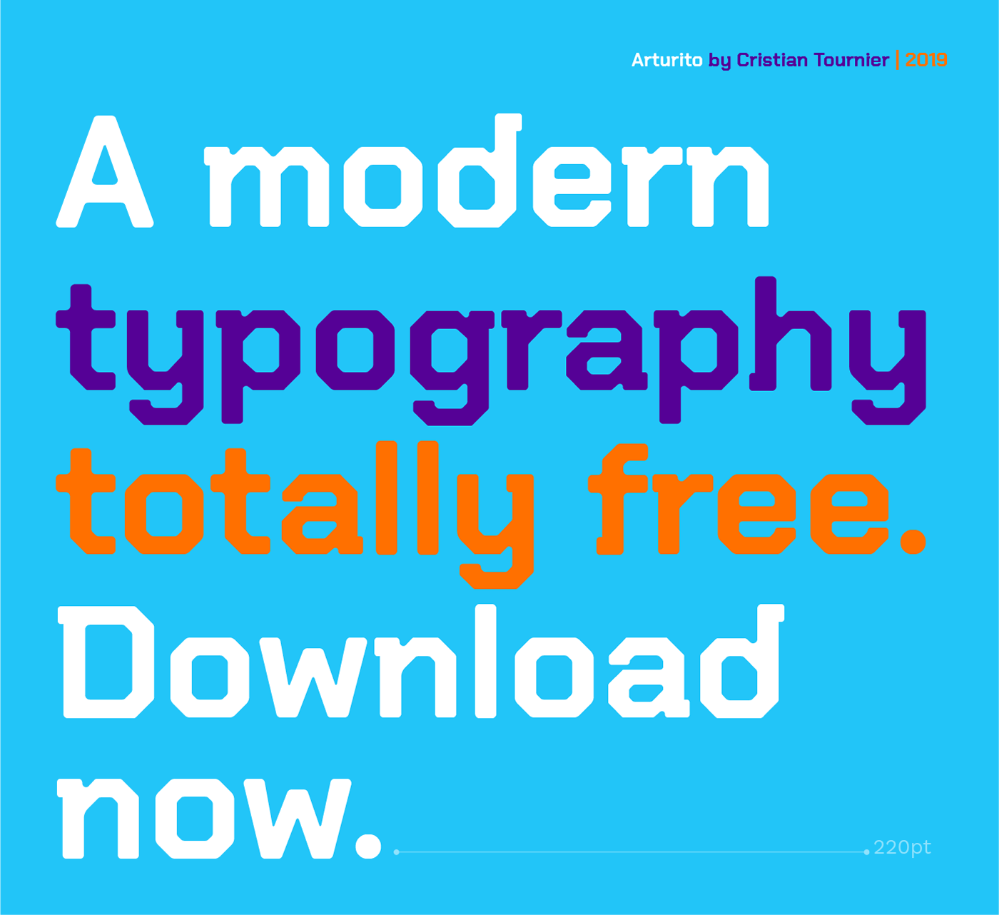 font free tipografia slab serif typography   geometric font Free font Cyrillic freebie