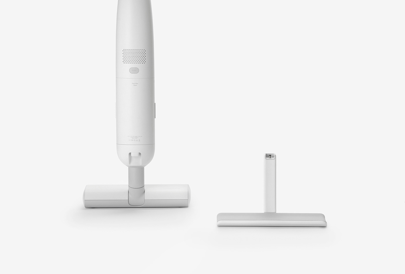 bkid product vacuum cleaner seoul homeappliances