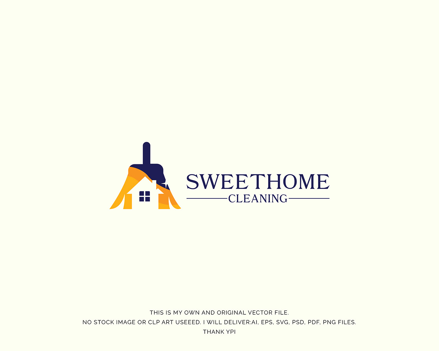 clean home clean logo cleaning cleaning home logo cleaning service home cleaning services Home Logo logo Logo Design logos