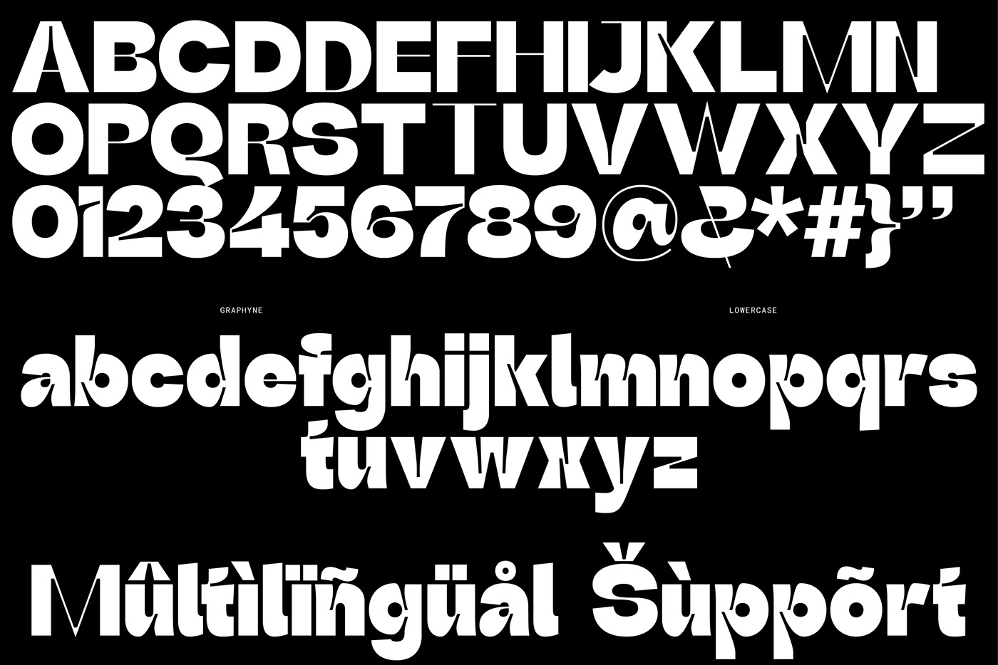 free ink trap Display Typeface logo branding  brand identity Free font free fonts freebies