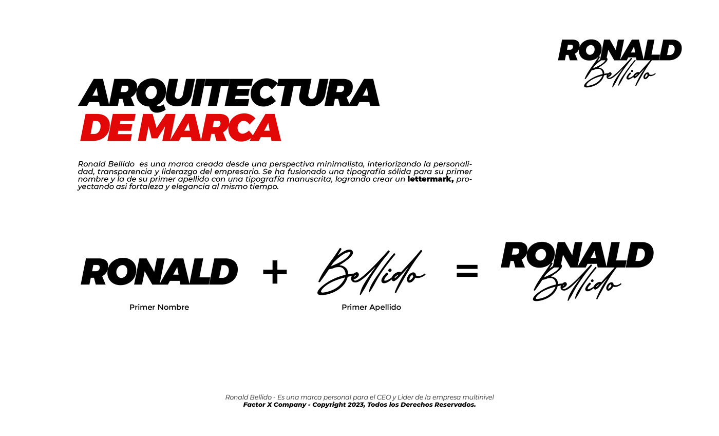 Brand Design brand identity identidade visual Logo Design logo designer Manual de Marca visual
