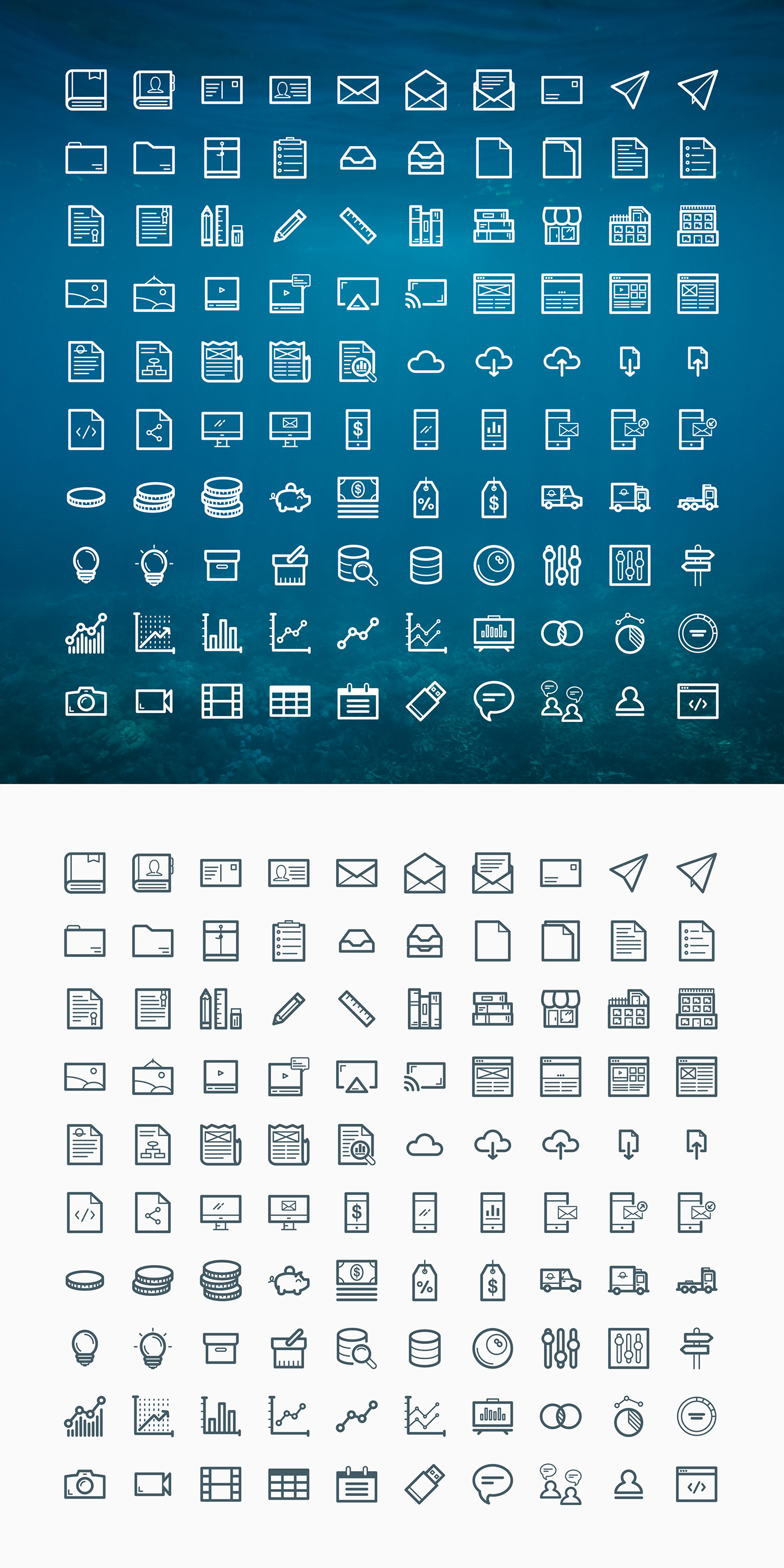 icons free icons annual report icons annual report svg icons icon font