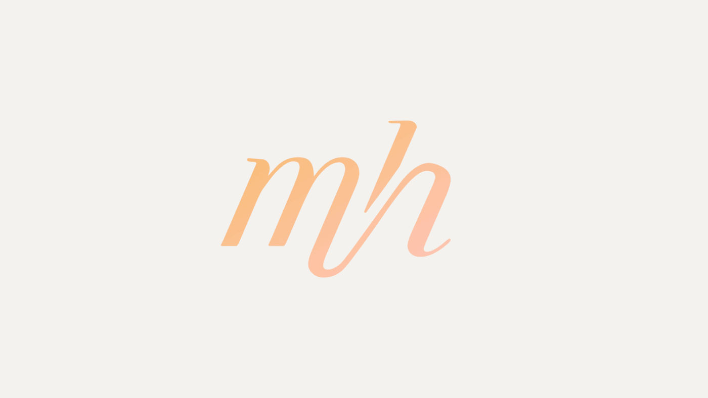 Rebrand brand graphic design  identity type typography  