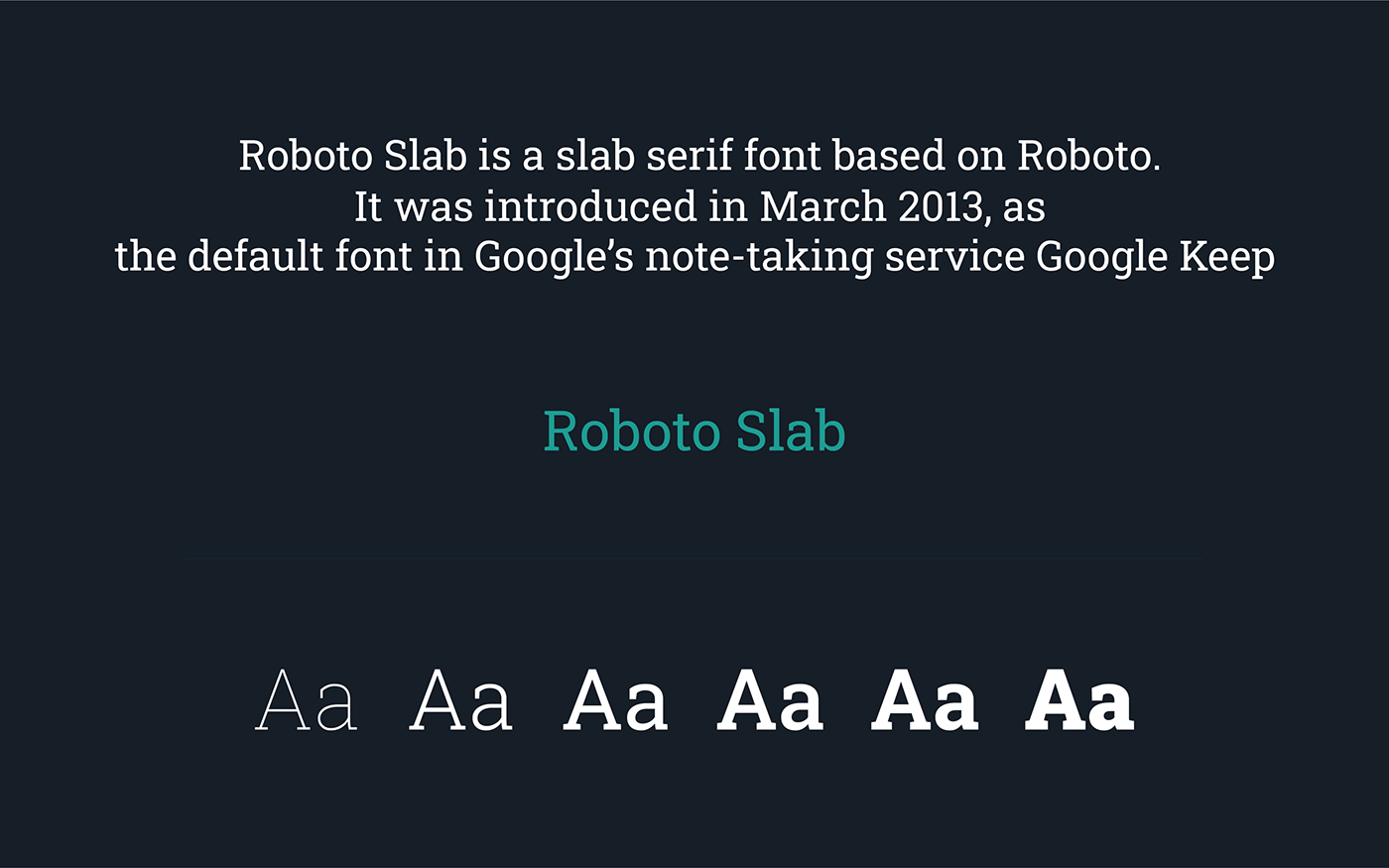 adobe illustrator font fonts Google Font Minimalism Roboto roboto font Roboto typography typography   typography project