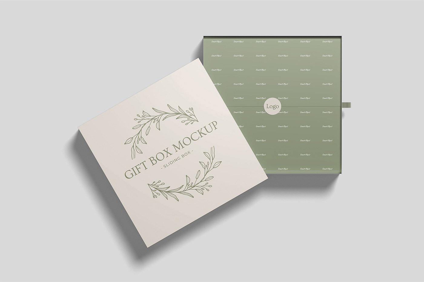 Mockup mockup design mockup free mockup psd box design box packaging gift gift box branding  Advertising 