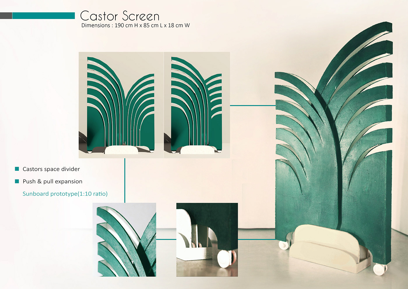 3dmodeling Biophilic Design industrial design  leaf veins Nature product design  Room Divider Room Partition screens Space design