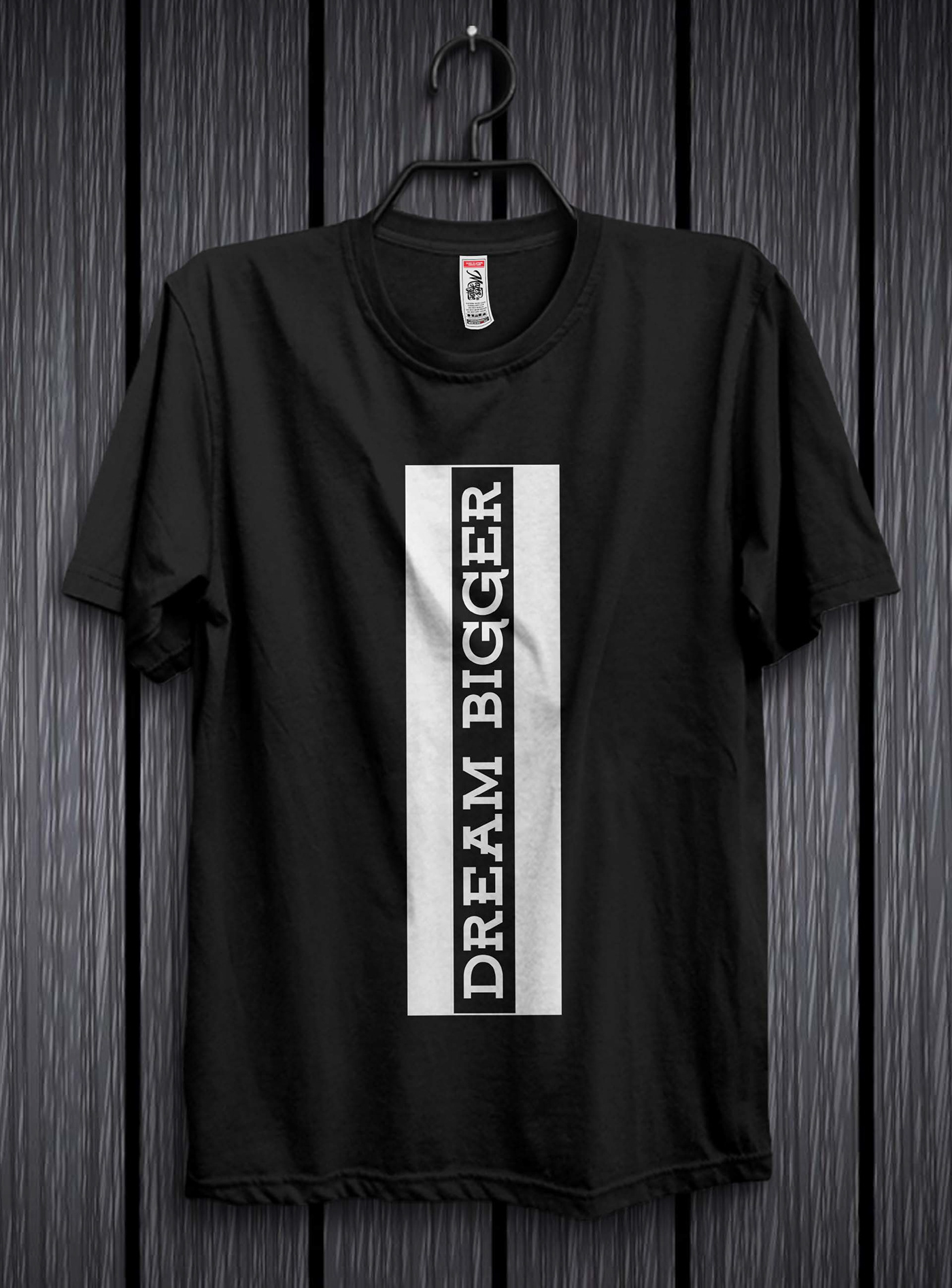 Amazon minimalist design trendy tshirt tshirt Tshirt Design typography  