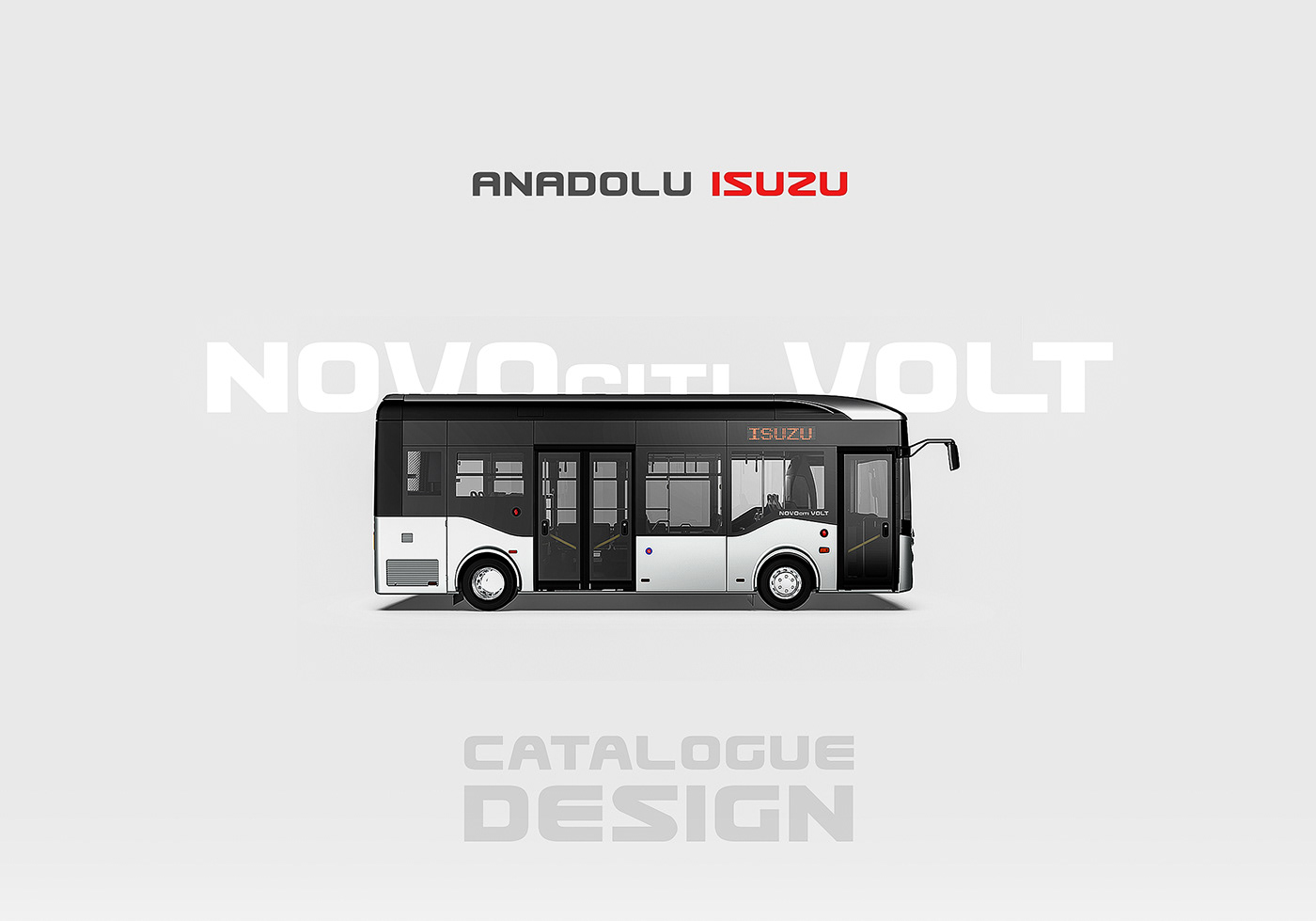 3D Advertising  Auto automotive   CGI print Render transportation Vehicle visualization