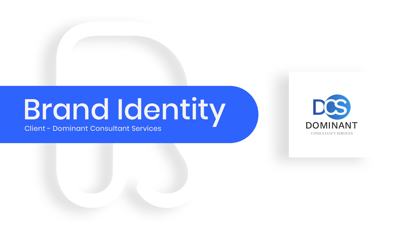 corporate identity brand creation logo logofolio portfolio creative blue businesscard