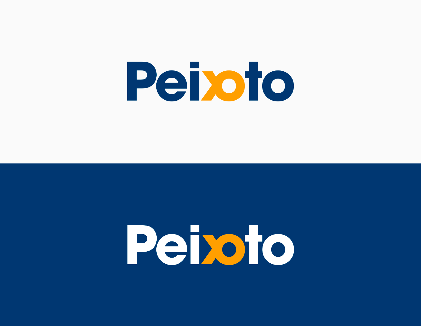 logo peixe rebranding marca Logotipo fish redesign brand identity Logo Design Logotype