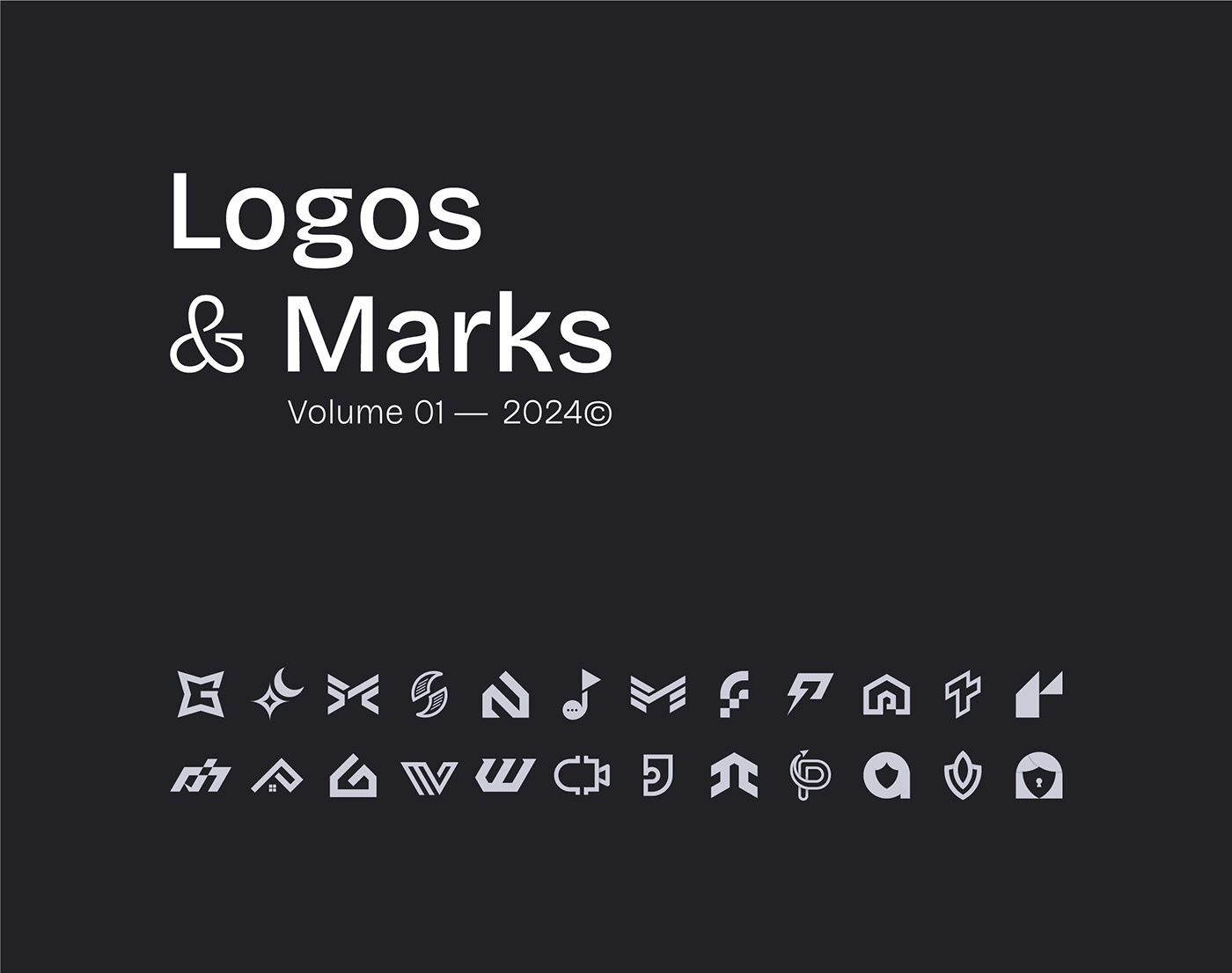 logo brand identity Logo Design branding  logos logo designer identity Brand Design Logotype brand