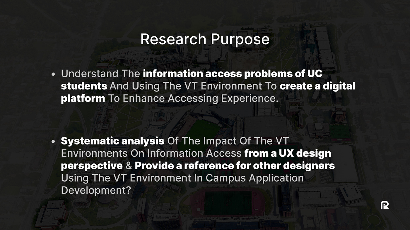 Application Design Designer Research UI/UX ux UX design