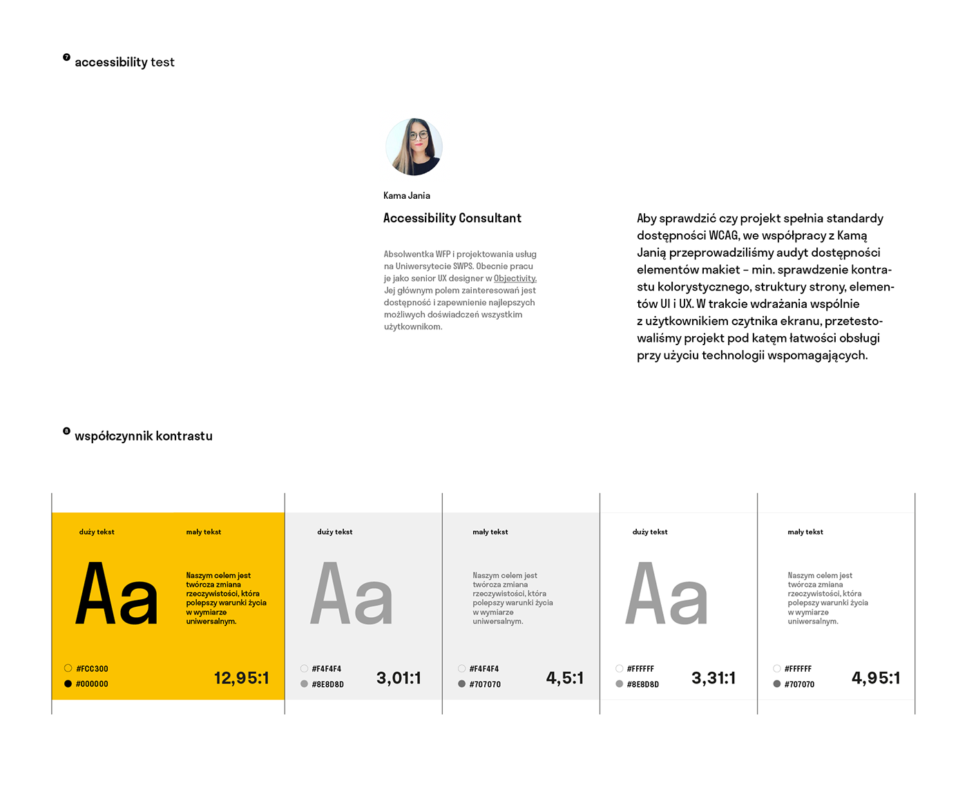 design identity Interface typography   ui design visual identity Web Web Design  Website UI ux