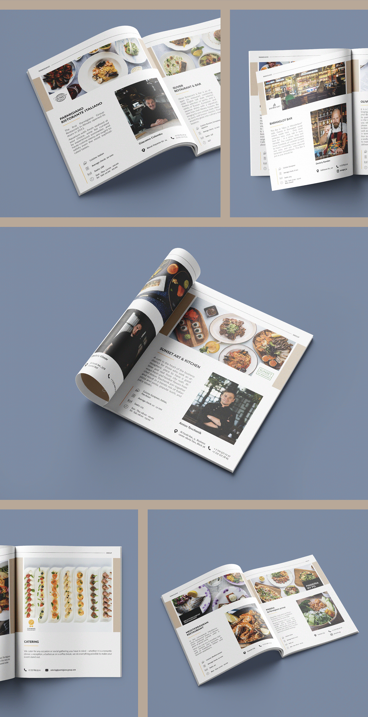 brochure InDesign graphicdesign Mockup Layout Printing typography   design book