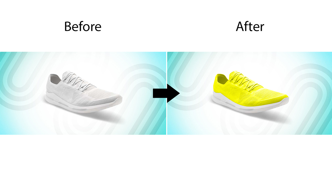 color correction Color Replacement colors Image Editing