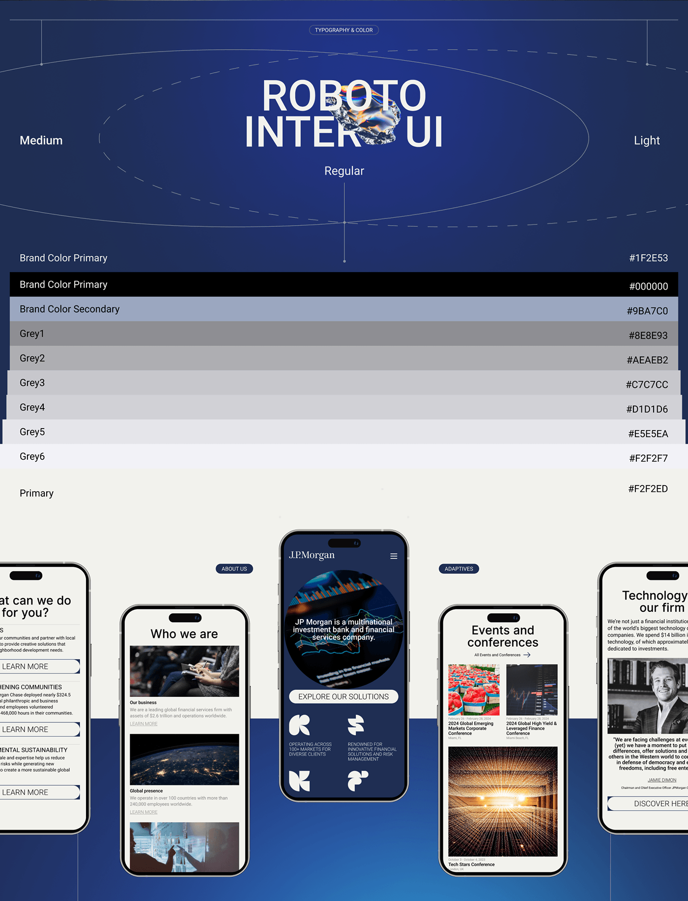 design ux UI/UX Website Figma user interface ui design Web UX design ux/ui