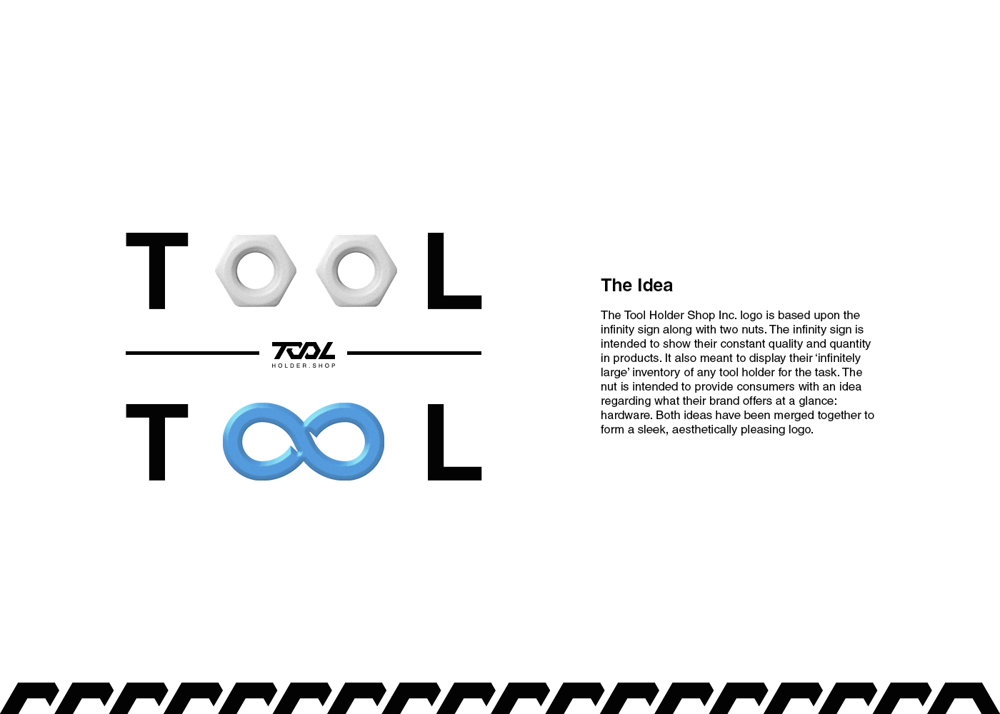 logo logos design designs brand identity Logotype tool holder