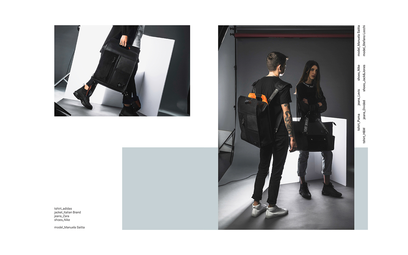 frnk Mug  fashion design bags accessories Lookbook fashion photography