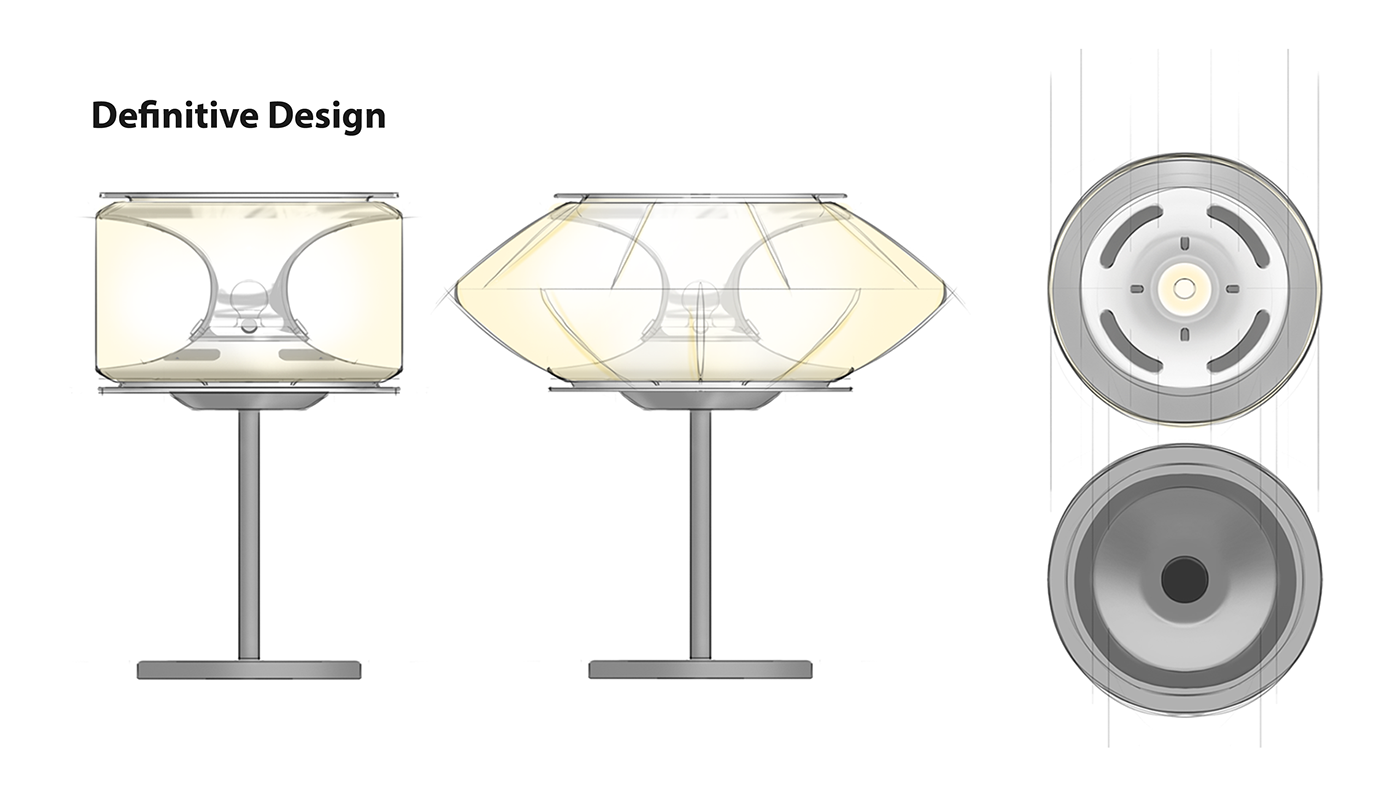 industrial design  product design  designer 3d modeling Render concept design product Mockup