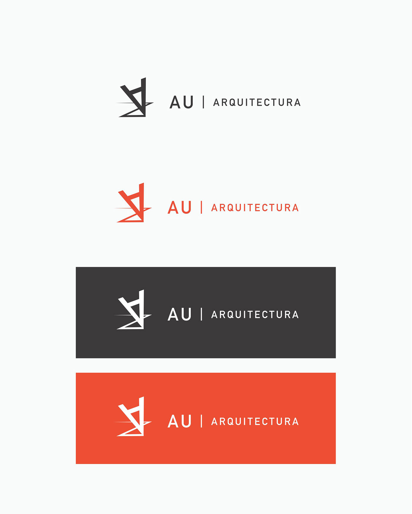 architecture logo brand identity design visual identity Brand Design identity brand Logo Design Logotype