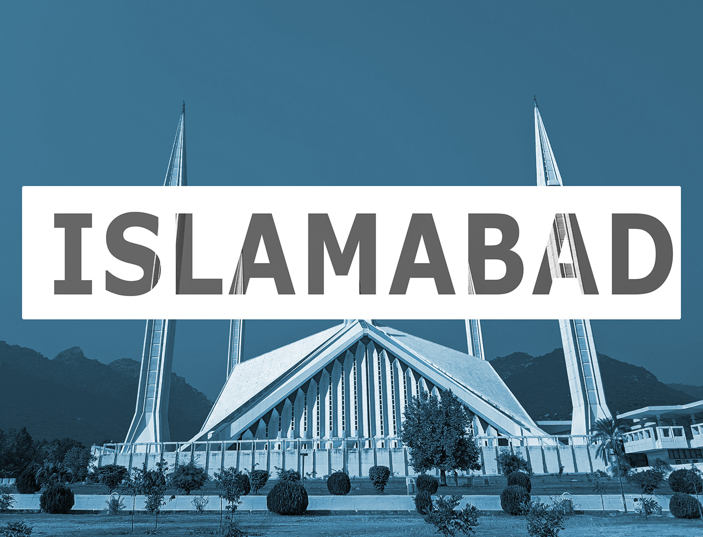 colors islamabad pictre retoch text
