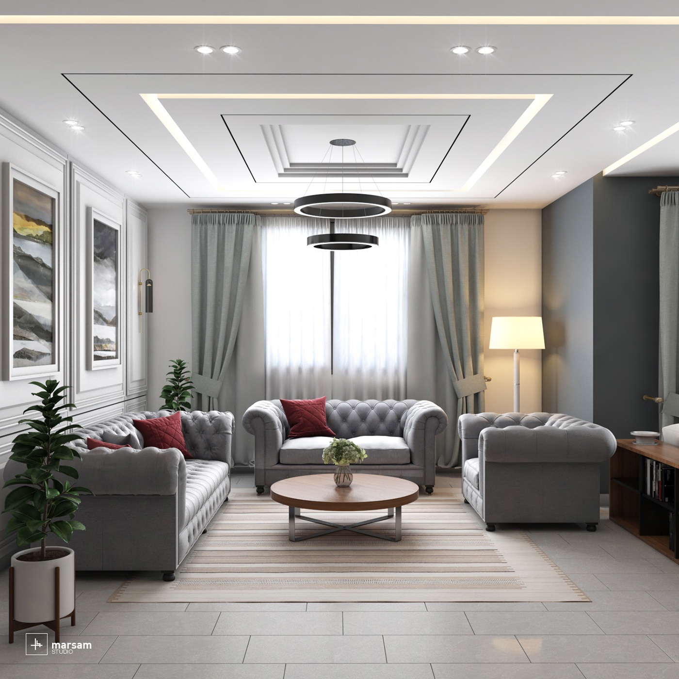 #interiordesign furniture architecture decore decoration