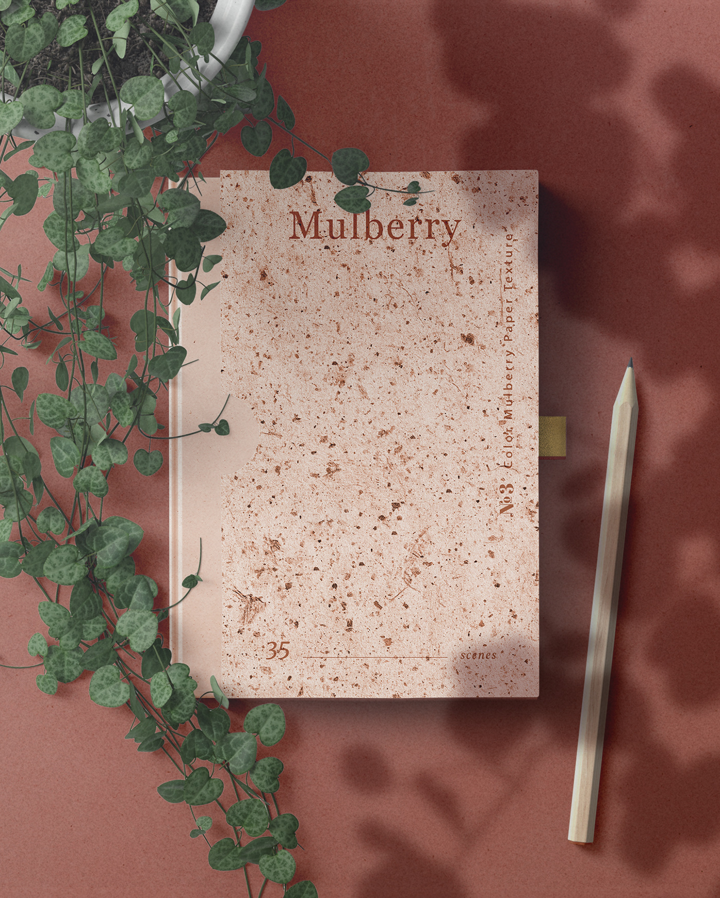 mulberry paper textures color colored color mulberry color mulberry paper colored mulberry mulberry paper mulberry textures
