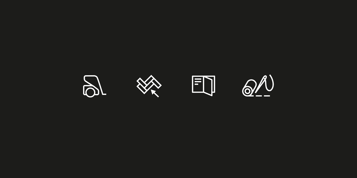 logo logos marks Icon Logotype pictogram drawings