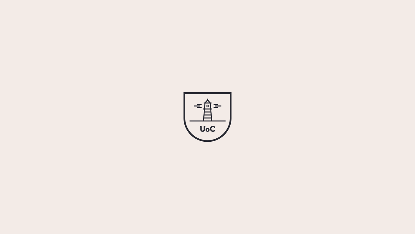 minimalist modern classy logofolio simple monochrome clean logo folio Collection