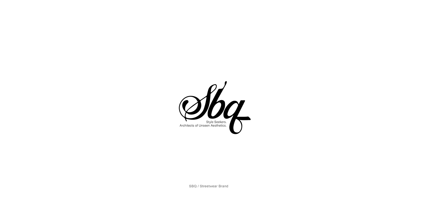 adobe illustrator brand identity design logo Logo Design logos Logotipo Logotype visual identity